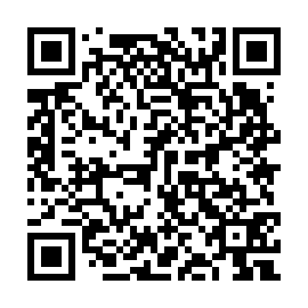 QR code for 6JM671