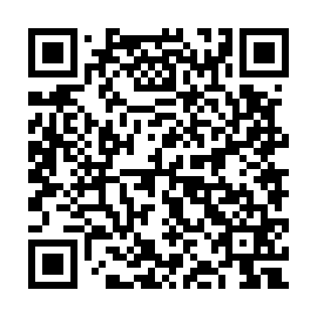 QR code for 6JN 561