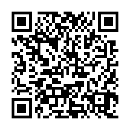 QR code for 6JN 722