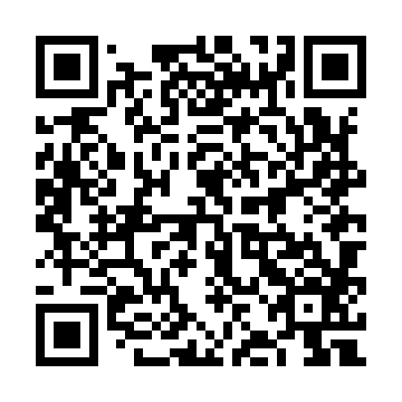 QR code for 6JN I86