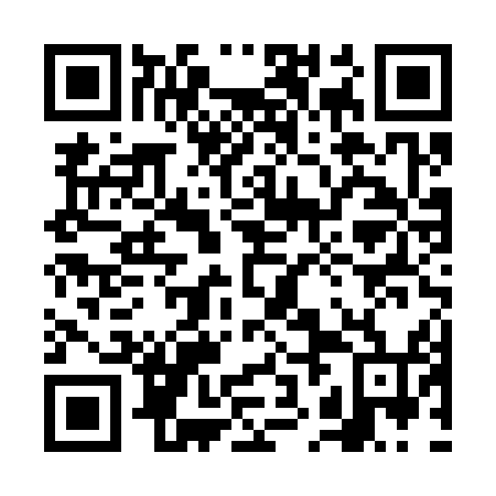 QR code for 6JN S54