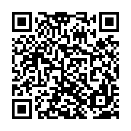 QR code for 6JNN96