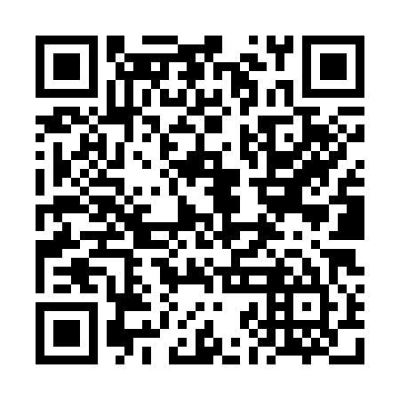 QR code for 6JNS85