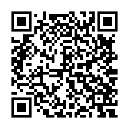 QR code for plate 6JN X46