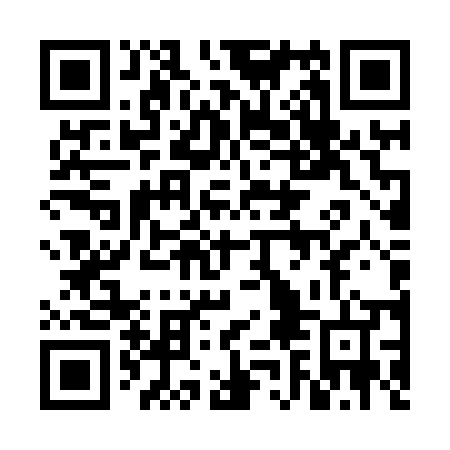 QR code for 6JNX54