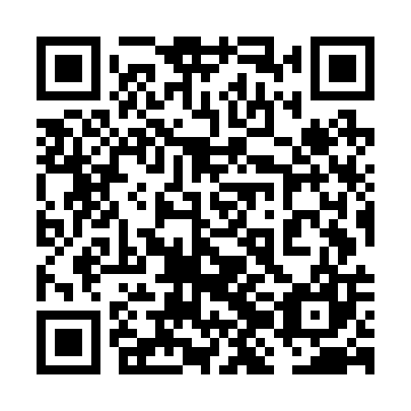 QR code for 6JO B07