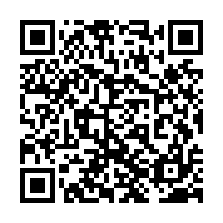 QR code for 6JO N17