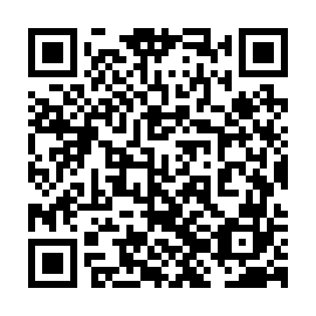 QR code for 6JO R62
