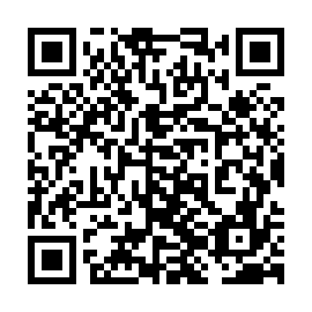 QR code for 6JOX76