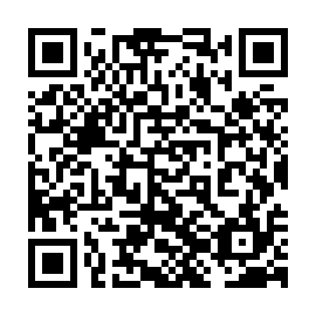 QR code for plate 6JO Z14