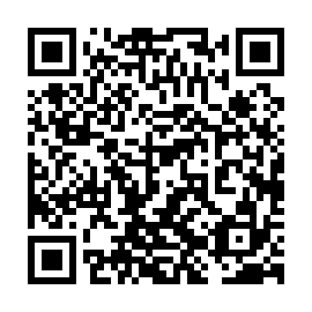 QR code for 6JP 132