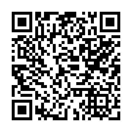 QR code for 6JP 203