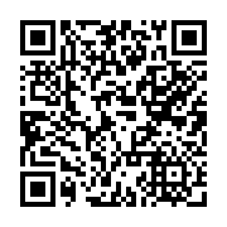 QR code for 6JP 336