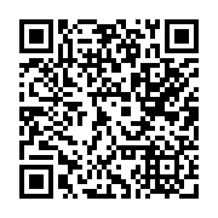 QR code for 6JP 929