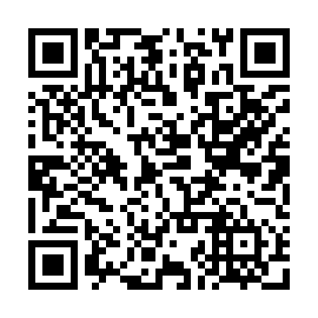 QR code for 6JP 954