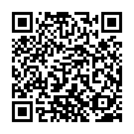 QR code for 6JP O29
