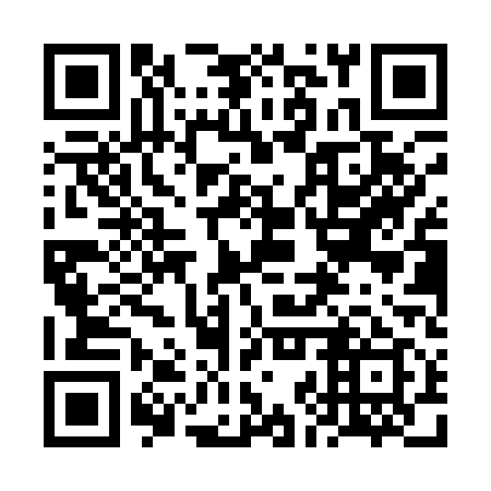 QR code for 6JP Q19