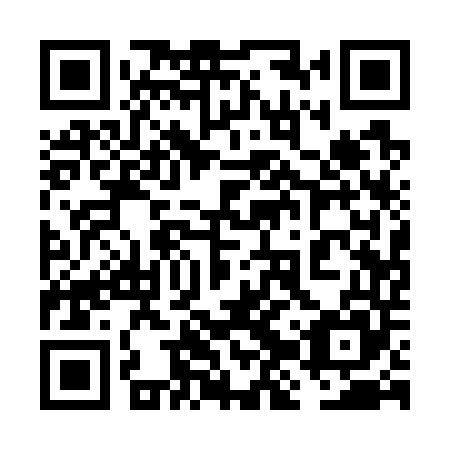 QR code for 6JQ 745