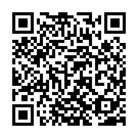 QR code for plate 6JQ 129