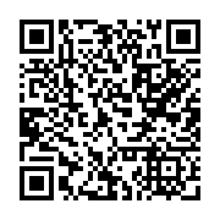 QR code for plate 6JQ 363