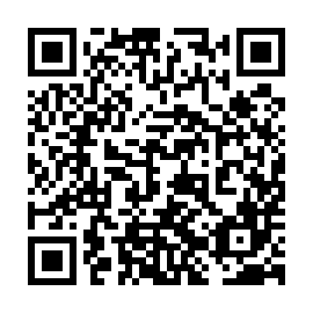 QR code for 6JQ586