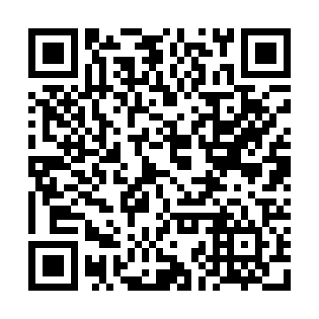 QR code for 6JR 124