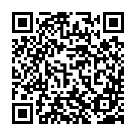 QR code for 6JR 742