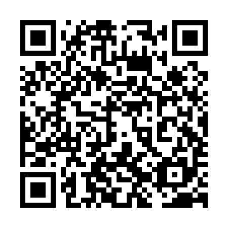 QR code for 6JR A95