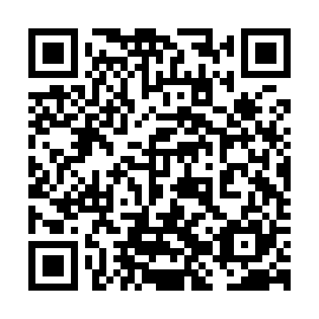 QR code for 6JR I25