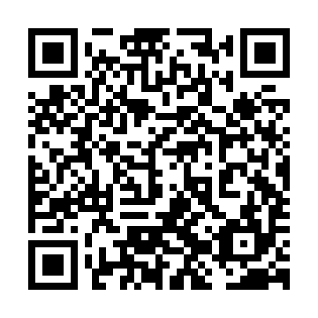 QR code for 6JR J94