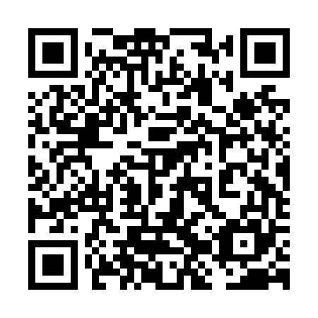 QR code for 6JR N65