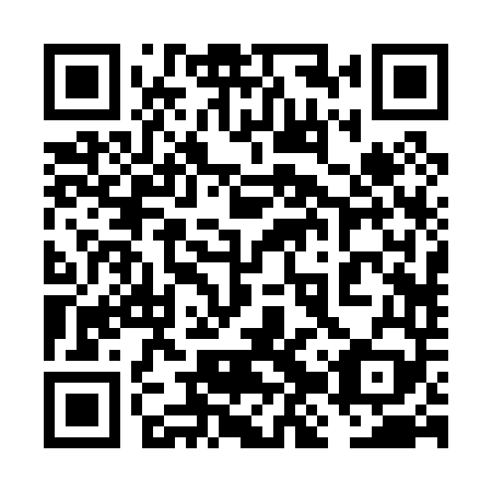 QR code for 6JR049