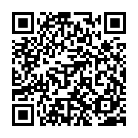 QR code for 6JRK60