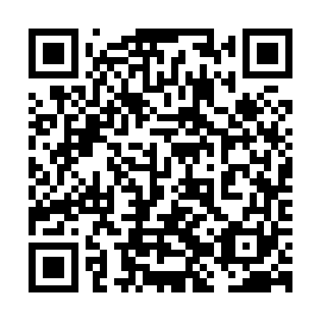 QR code for 6JS 861