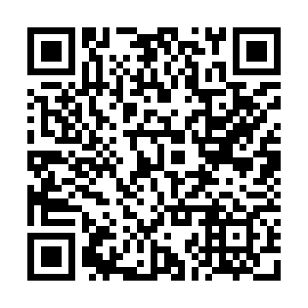 QR code for 6JS 969