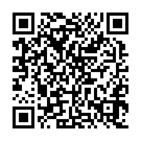 QR code for 6JS J52