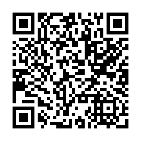 QR code for 6JS K99
