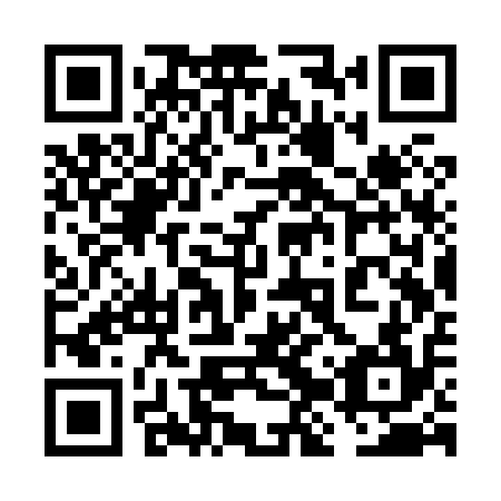 QR code for 6JS X14