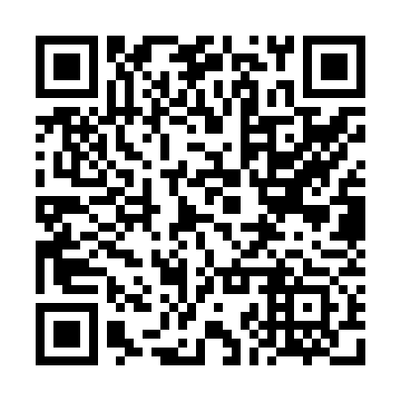 QR code for 6JS Z73
