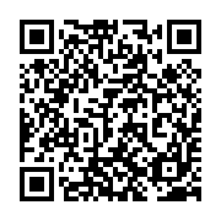 QR code for plate 6JS 097