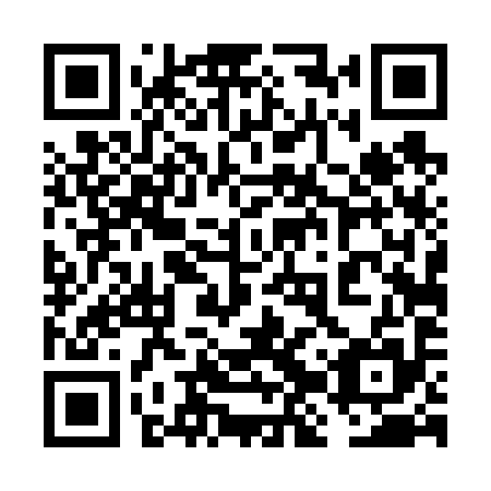 QR code for 6JT 695