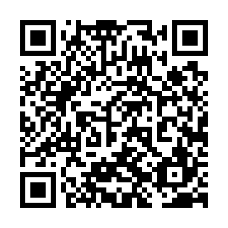QR code for 6JT726