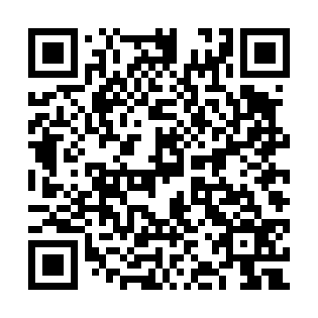 QR code for 6JTD36