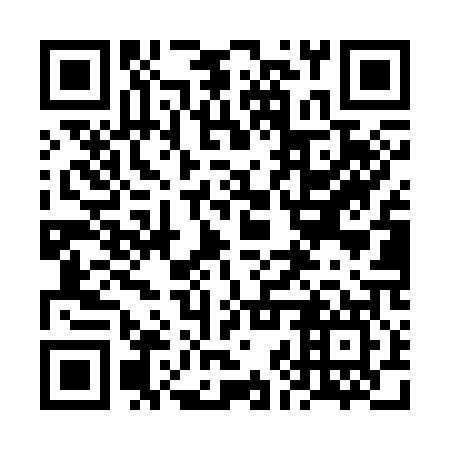 QR code for plate 6JT S07