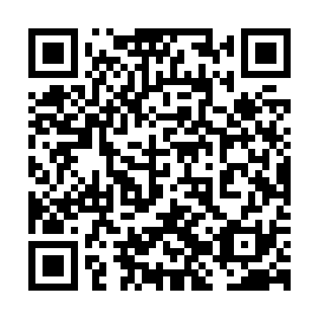 QR code for 6JTZ31