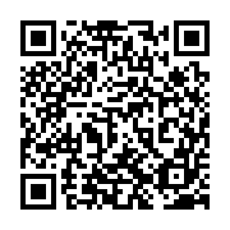 QR code for 6JU 352