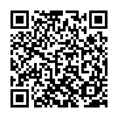 QR code for 6JU C40