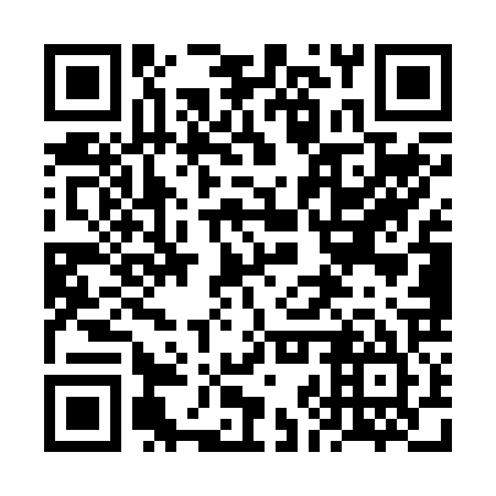 QR code for 6JU R25
