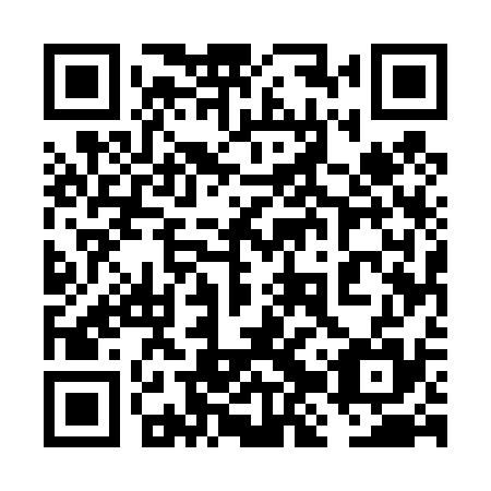 QR code for 6JU435