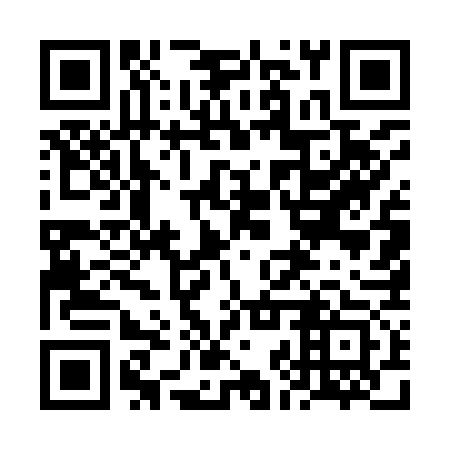 QR code for 6JU973